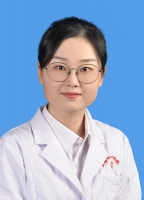姜晓青