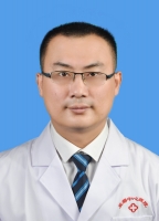 刘永磊
