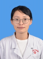 秦越