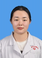 董硕