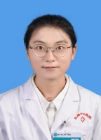 王晓晨