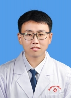 阚阳阳