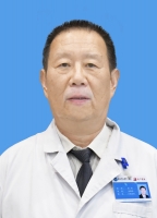崔钊