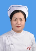 孙向华
