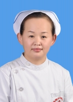 王红艳