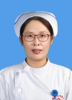 许玲玲