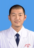 王淞