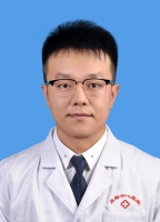 丁衡