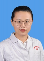 徐志敏