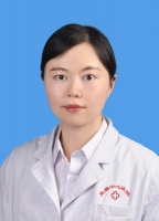 刘晓璇