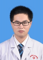 陈先恒