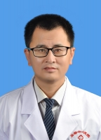 辛振果
