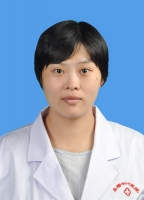 郑晓慧