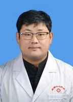 于杰