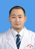 张智凯