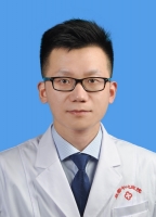 崔学斌