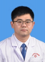 吕鹏辉