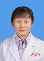 李明红