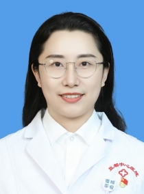 张春杰