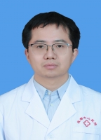 赵伟