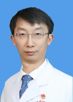 马志鹏