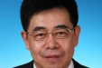 【名医有约】速看！4月4日——13日，这些国内知名专家到潍坊市益都中心医院出诊！