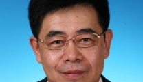 【名医有约】速看！4月4日——13日，这些国内知名专家到潍坊市益都中心医院出诊！