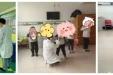 【特色技术】儿童康复科：注意缺陷多动障碍（ADHD）儿童的特色康复训练