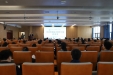潍坊市益都中心医院圆满召开急诊急救能力提升行动启动会