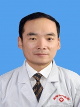 马玉胜