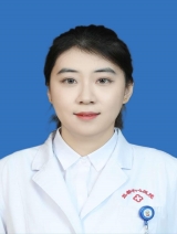李亚男