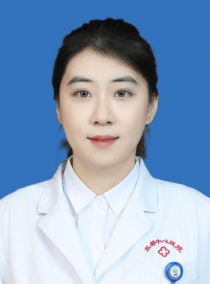 李亚男