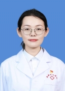 马丹丹