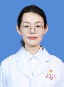 马丹丹
