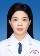 娄丽娜