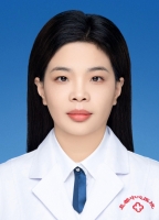 娄丽娜