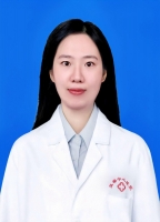 王春燕