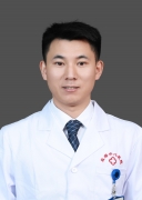 王明辉