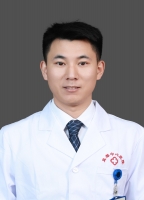 王明辉