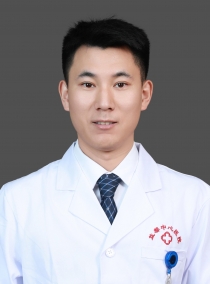 王明辉