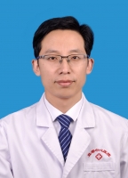 段元东