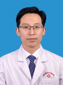 段元东
