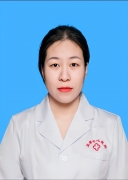 李鑫