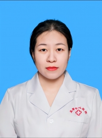 李鑫