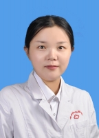 高敏