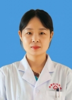 李瑞