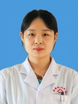 李瑞