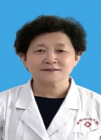 王素珍
