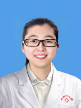 王丹