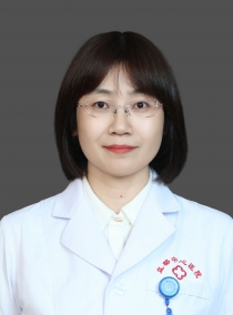 张丽霞